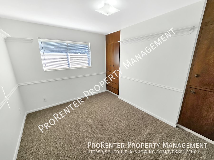 Spacious 4 Bed, 3 Bath Clinton Home property image