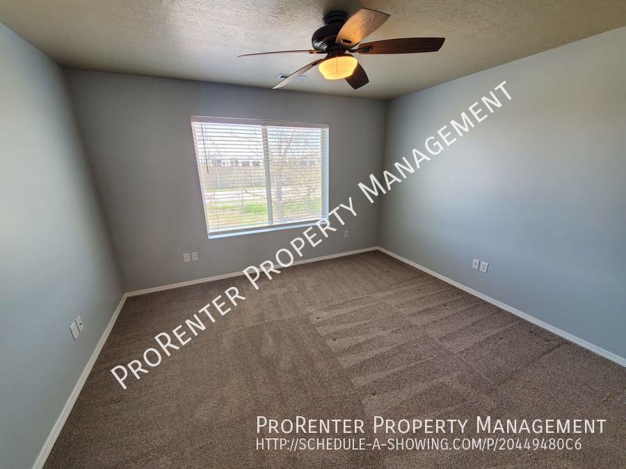 Two Story 3 Bed, 2.5 Centerville Home property image
