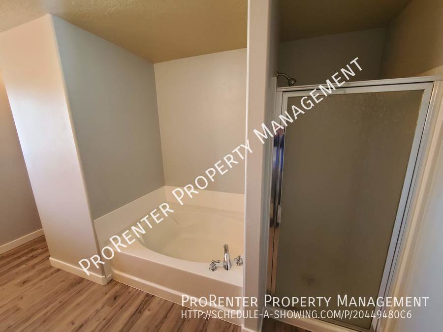 Two Story 3 Bed, 2.5 Centerville Home property image