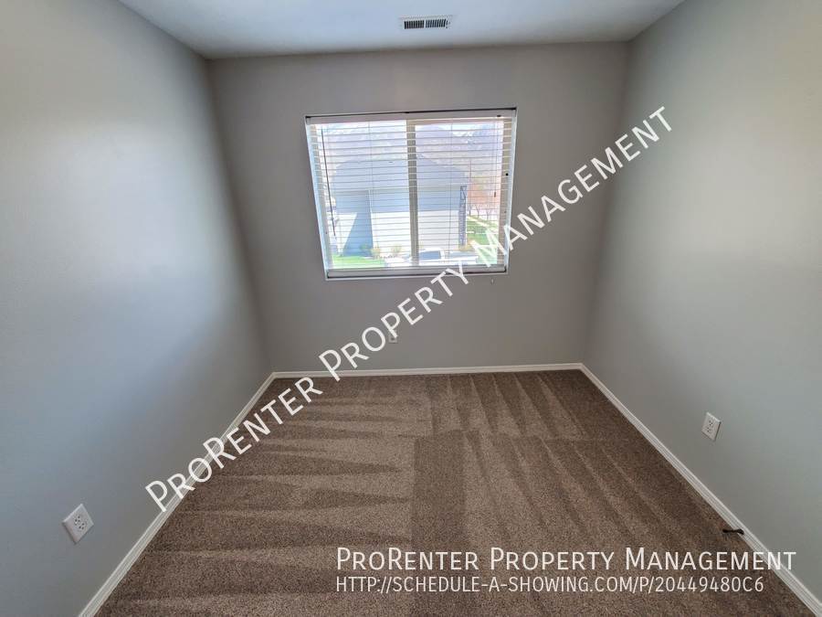 Two Story 3 Bed, 2.5 Centerville Home property image