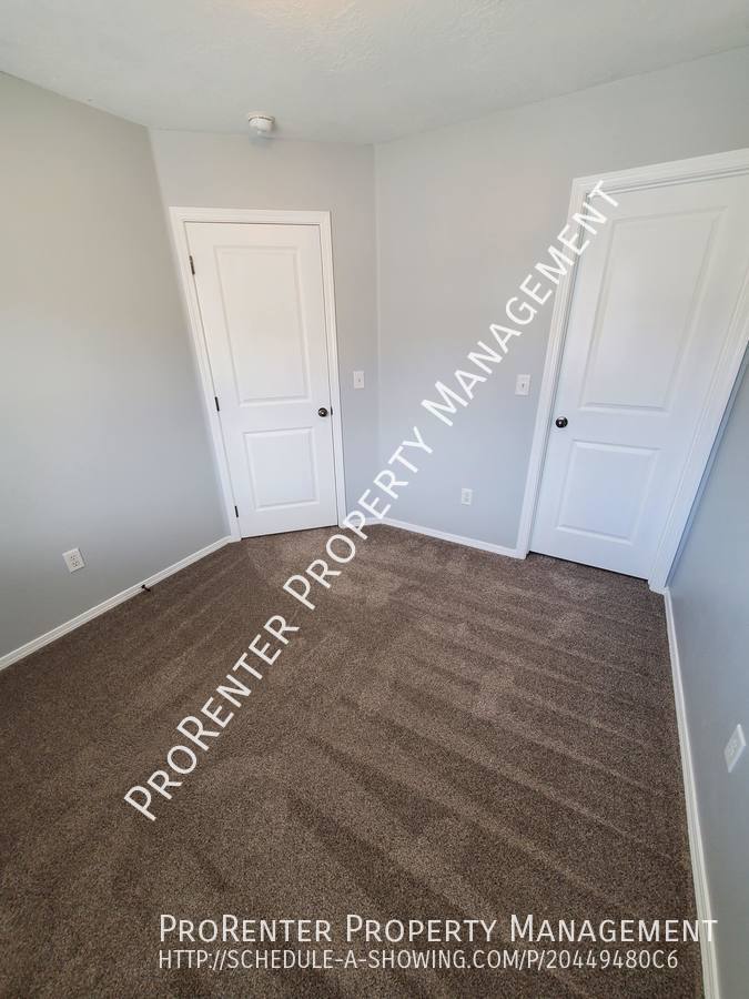 Two Story 3 Bed, 2.5 Centerville Home property image