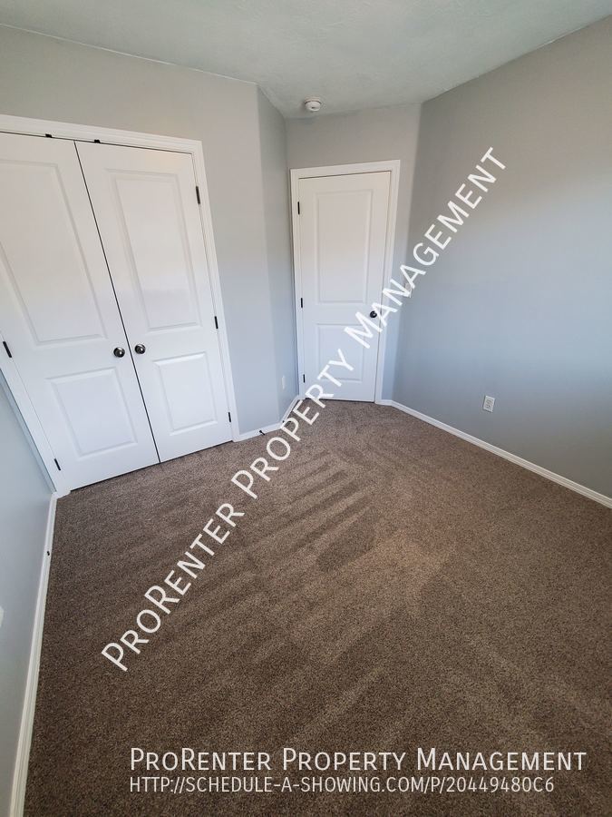 Two Story 3 Bed, 2.5 Centerville Home property image
