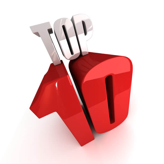 Top 10 Questions to Ask Before Hiring a Utah Property Management Company