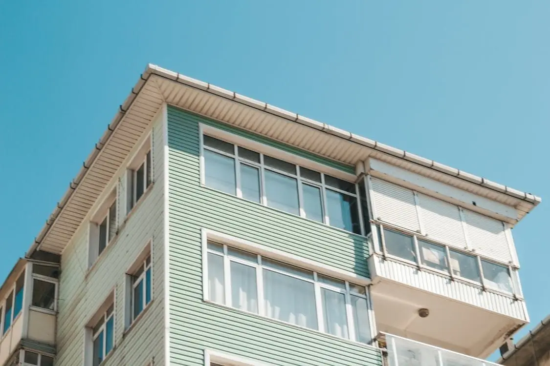 Why Tenant Retention Matters More Than Ever