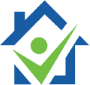 ProRenter Property Management
