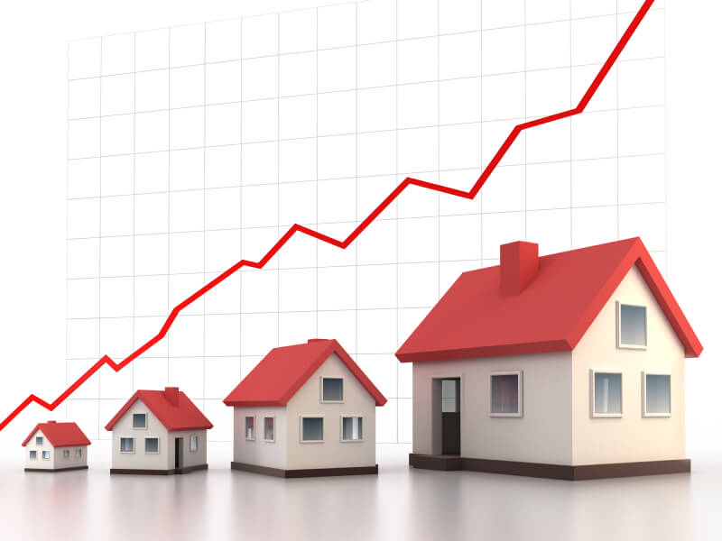 Property Manager vs. Do-It-Yourself Landlord