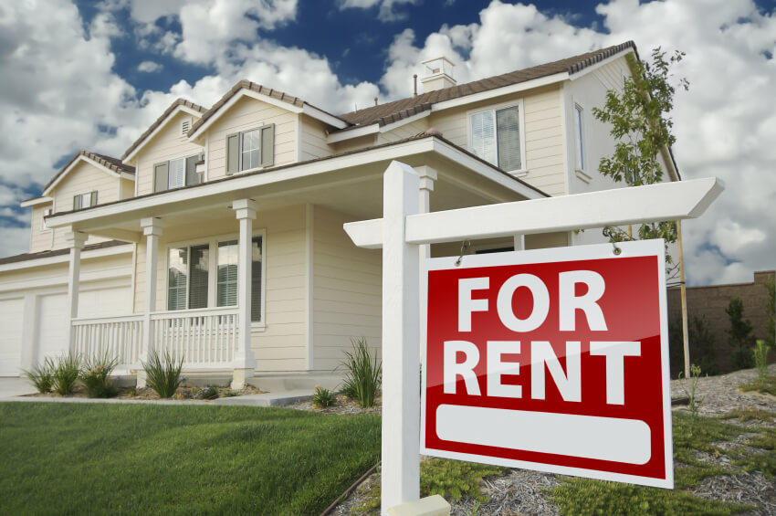 Why Own Rental Property in Utah?
