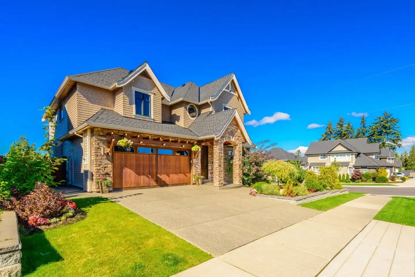 Bountiful Property Management