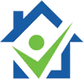 Welcome to ProRenter Property Management
