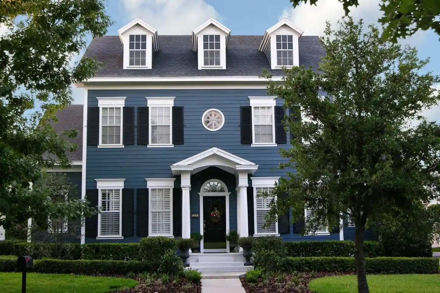 Ogden Property Management