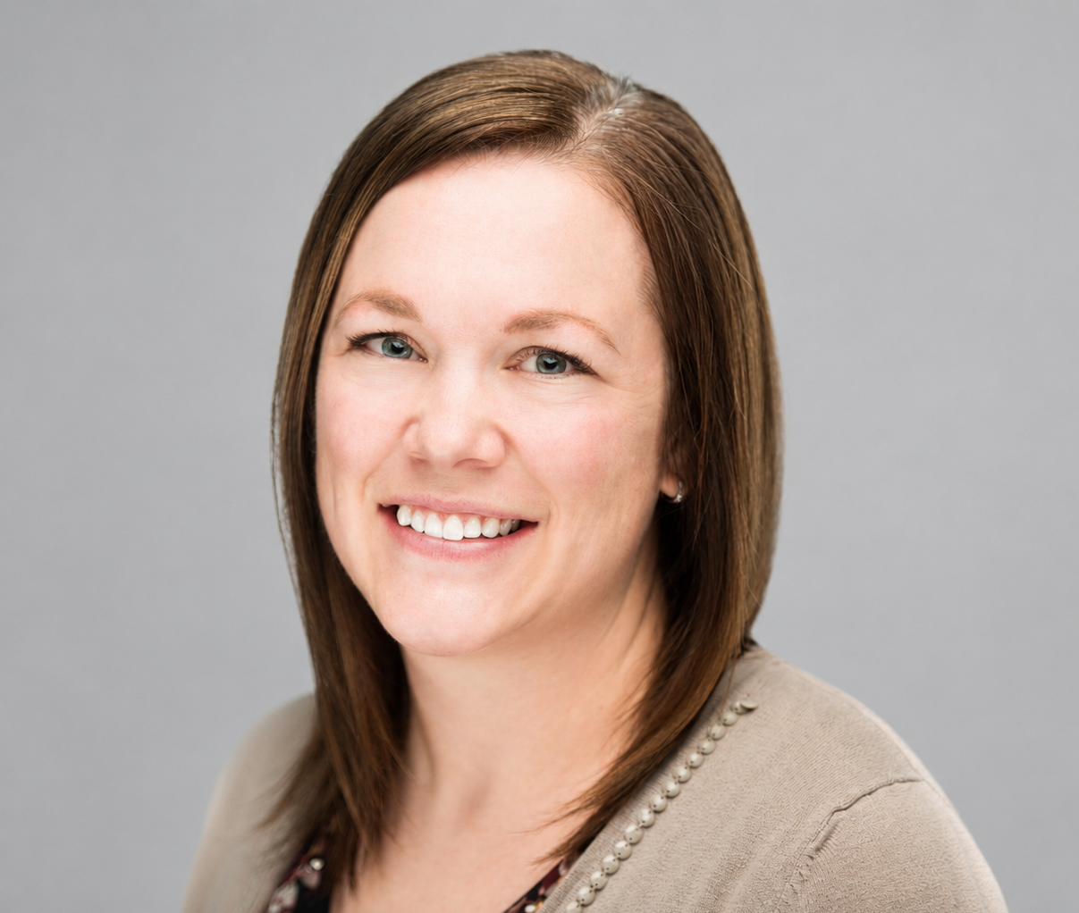 Picture of Allison Gould