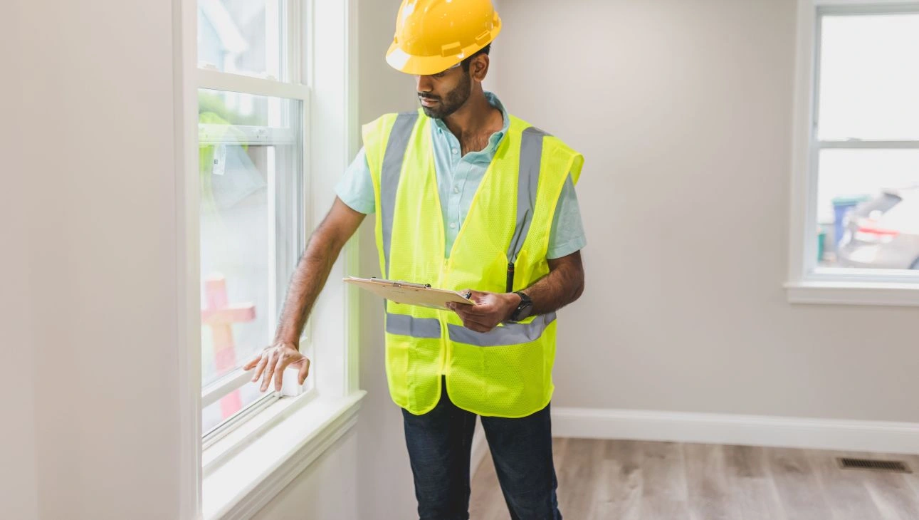 Property Evaluations