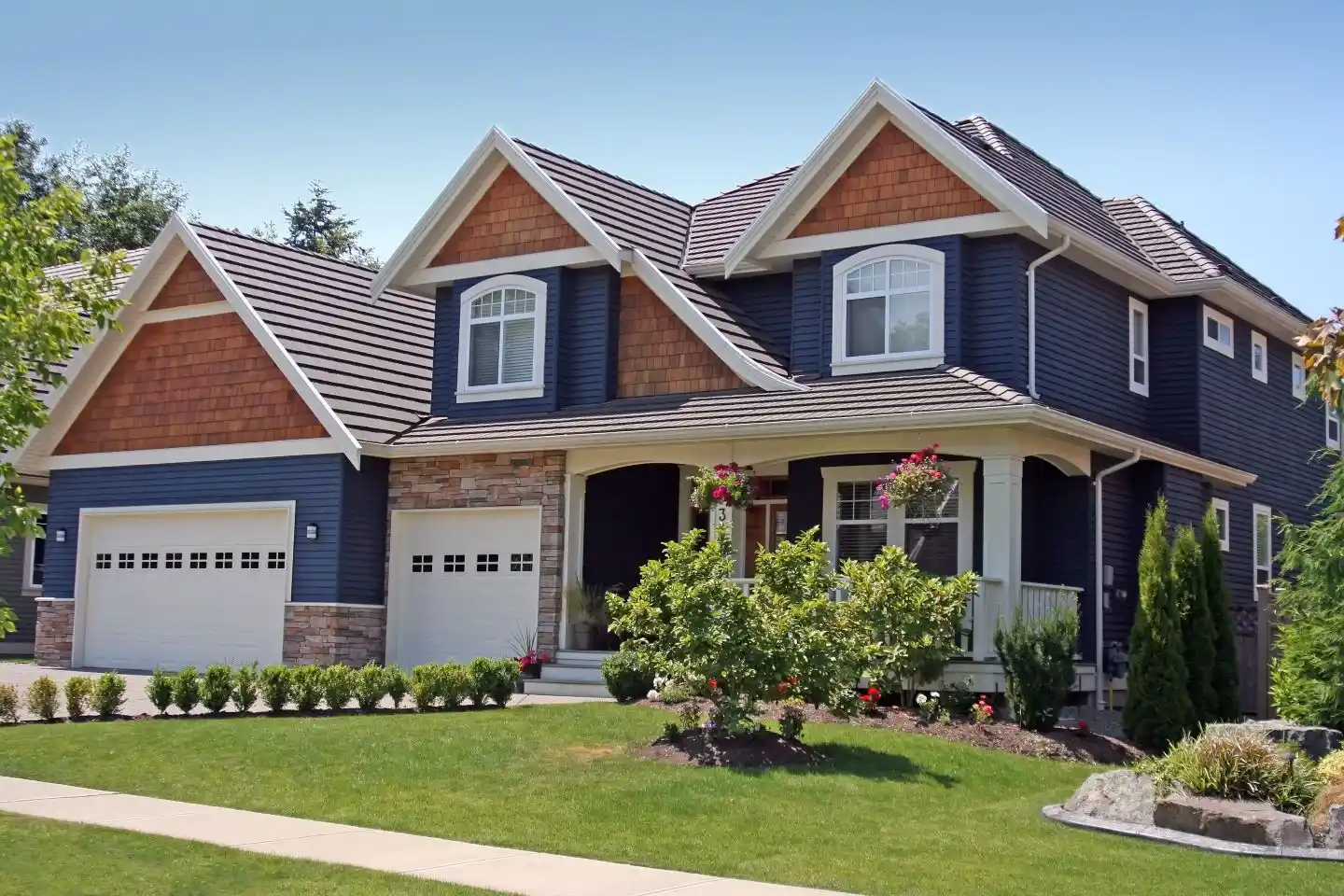 Roy Property Management