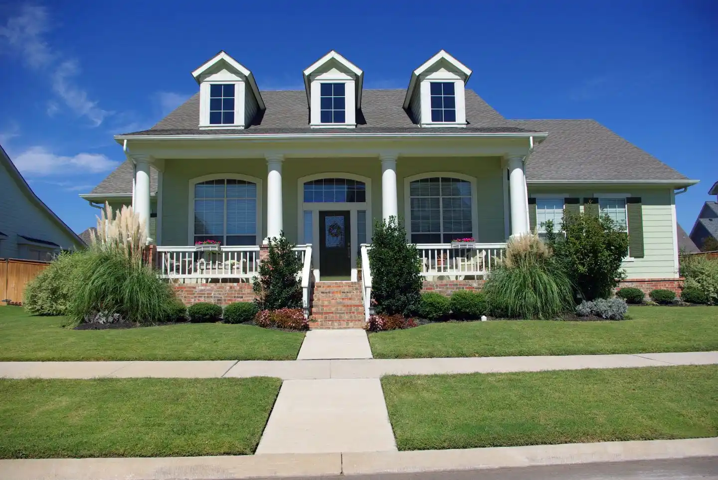 Syracuse Property Management