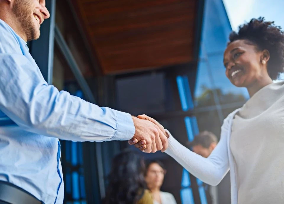 Experience That Protects Your Investment
