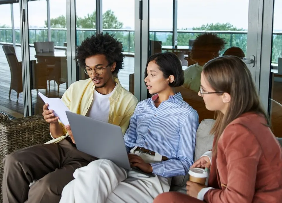 Owners and Tenants Treated as Valued Clients